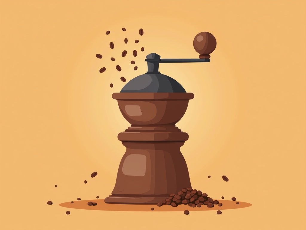 coffee-grinder-with-grounds-falling-out-macro-view-wjcuesupd-1