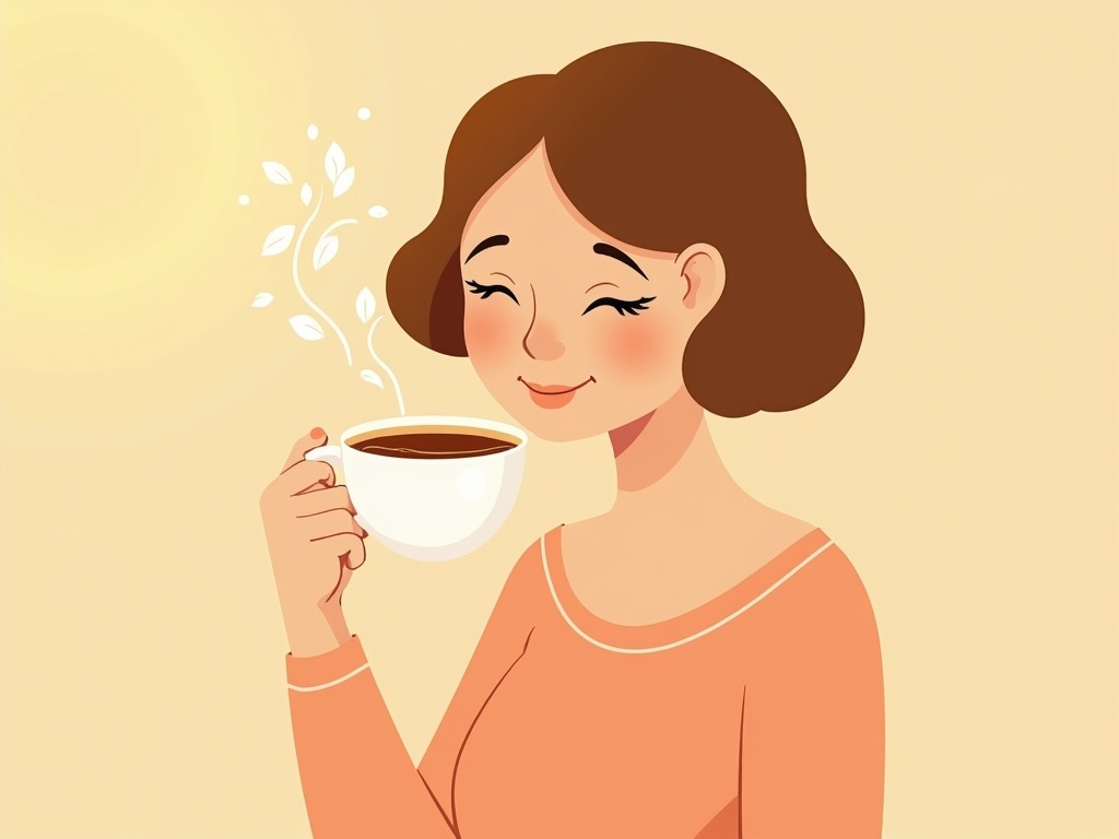 person-taking-a-sip-of-coffee-eyes-closed-smiling-stvn7j6kbw-1