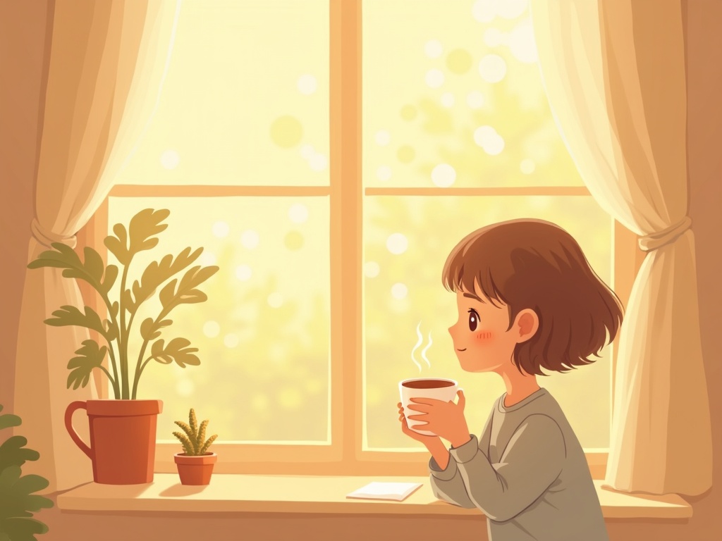 person-at-a-window-holding-coffee-cup-golden-6hif5hrgyz-1