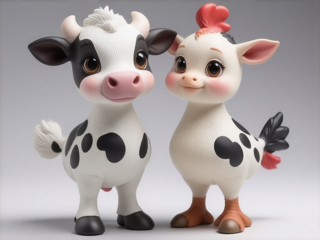 product-photography-toy-figure-vinyl-collectible-9duq3e351a