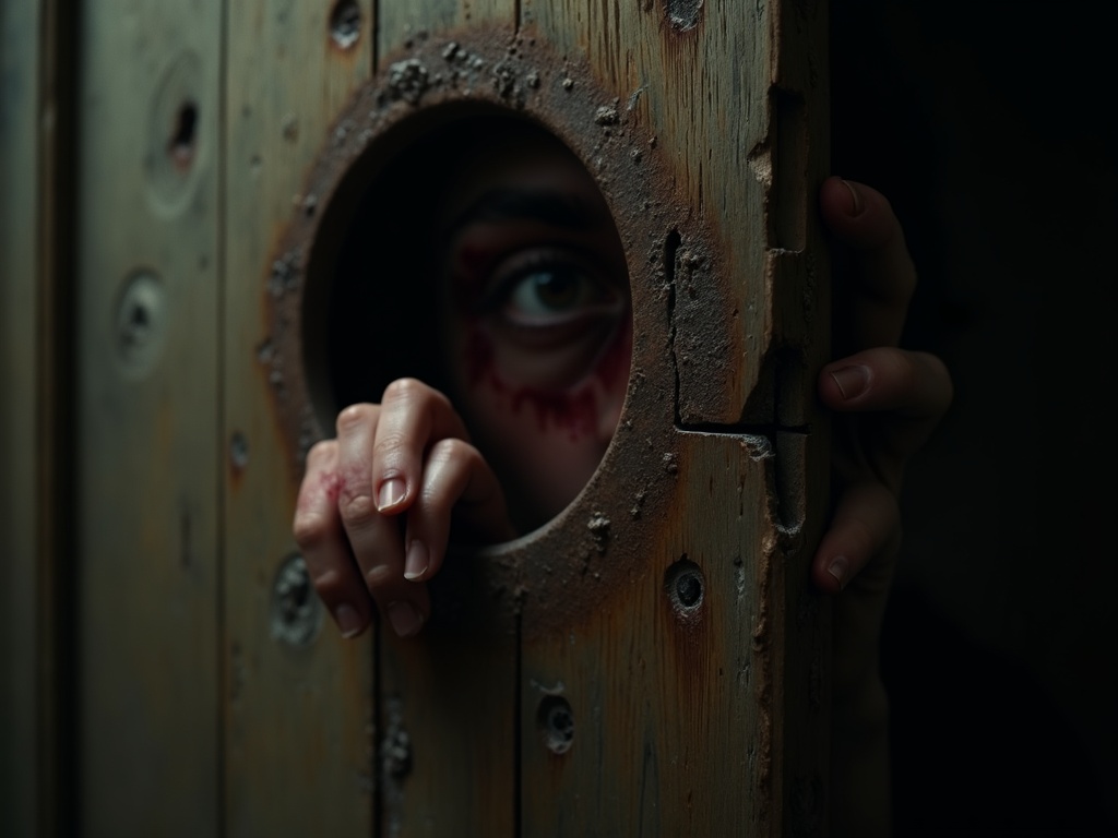 close-up-of-an-old-wooden-door-with-a-rusty-nsy64m42dk-2