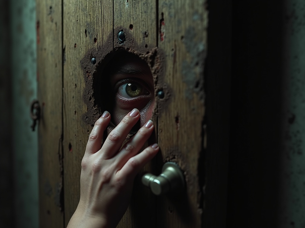 close-up-of-an-old-wooden-door-with-a-rusty-nsy64m42dk-1