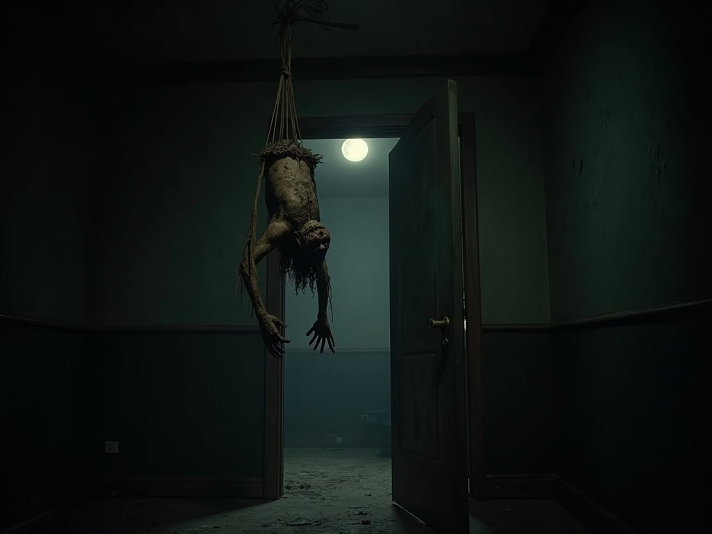 inside-a-locked-dusty-room-a-corpse-hanging-from-a-n1zx90upa