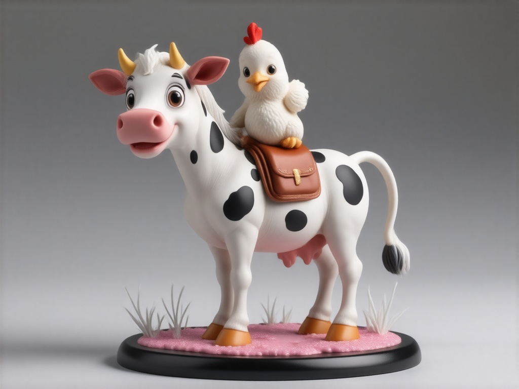 product-photography-toy-figure-vinyl-collectible-cmydrvhf07