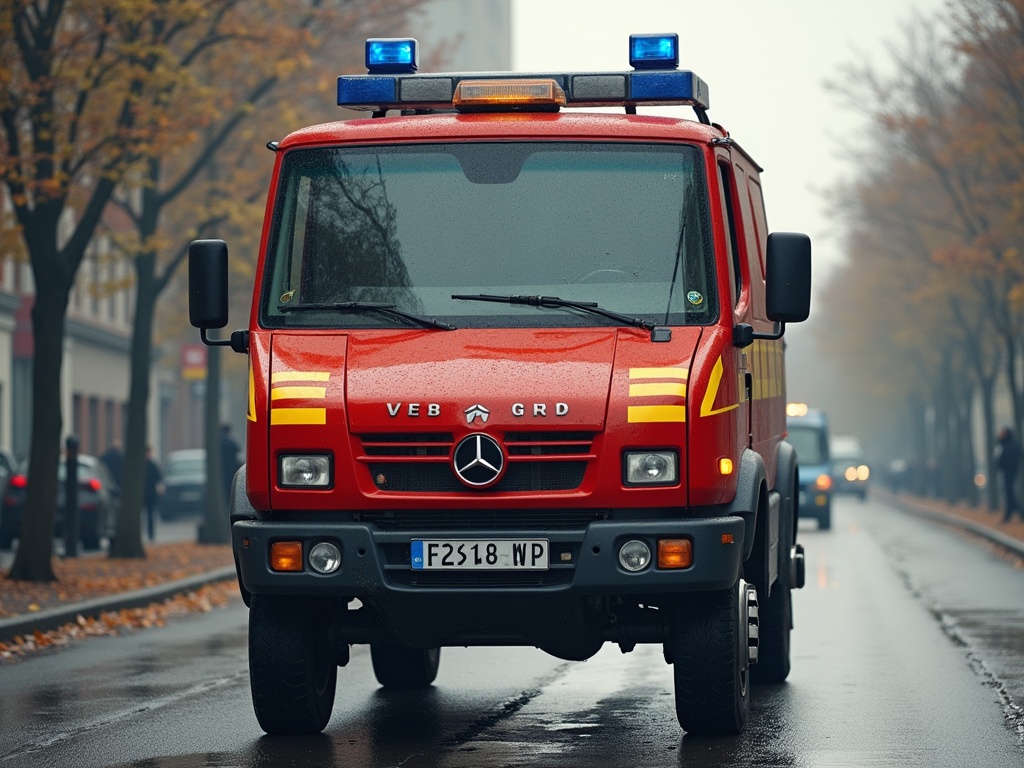 mach-mir-bitte-ein-bild-das-den-rettungsgriff-6oji5plk1u