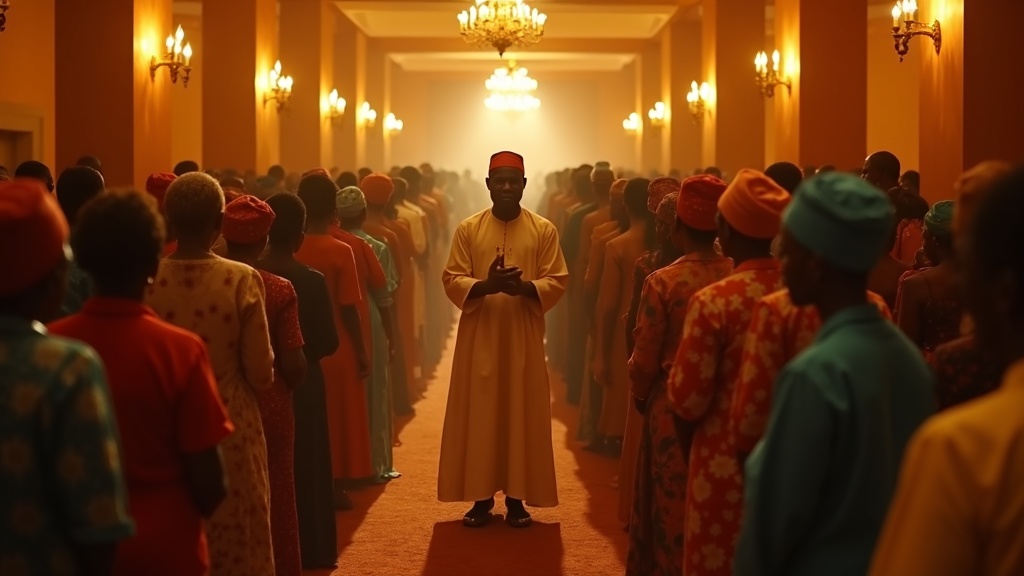 wide-cinematic-shot-of-a-traditional-west-african-6ep6e6a6z1