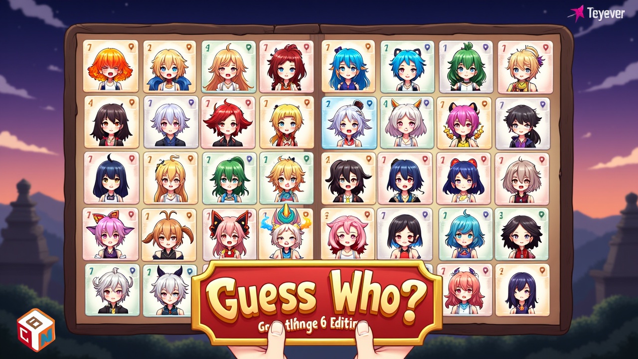 miniature-youtube-guess-who-avec-des-1kkdge8hsw