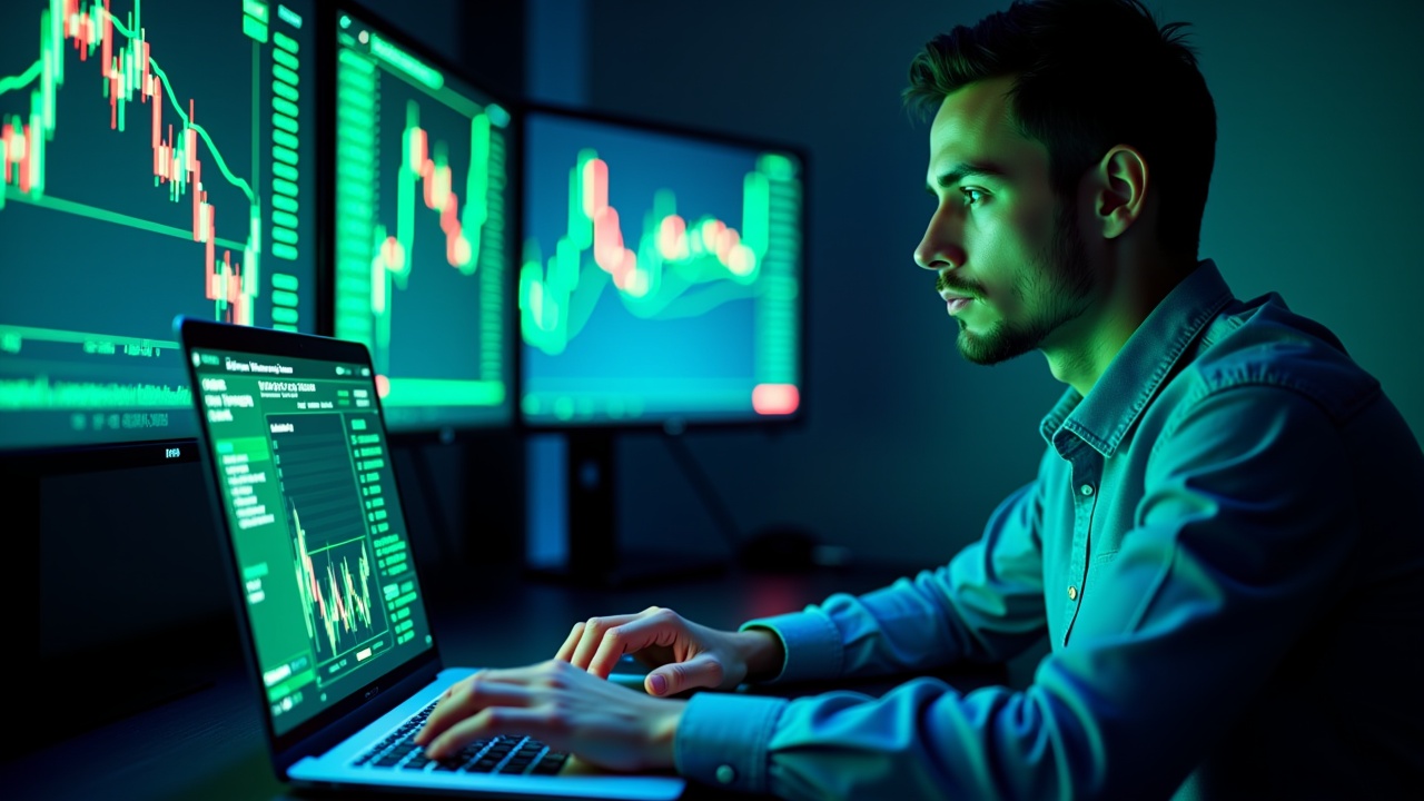 homem-jovem-operando-day-trade-em-um-n4v1bv9bst