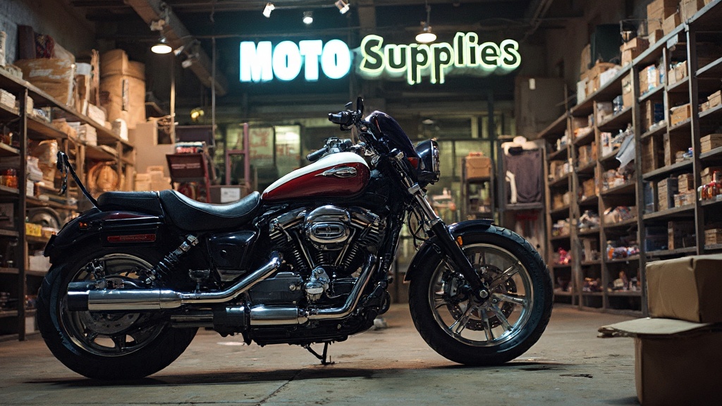 make-an-image-for-moto-supplies-its-a-dealership-vaph90jh4e