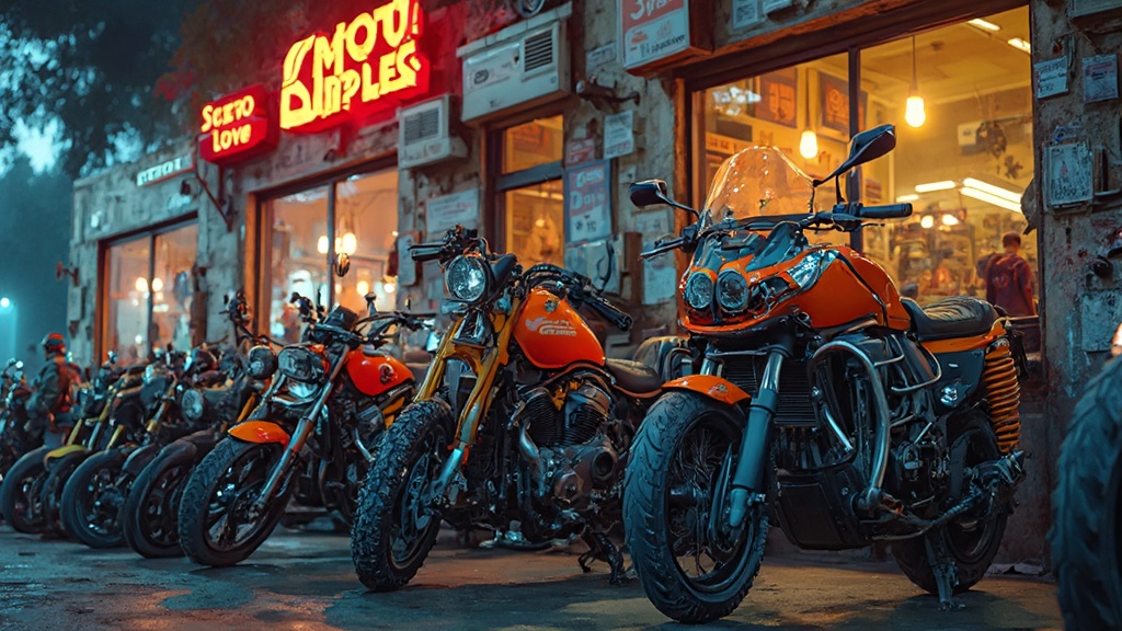 make-an-image-for-moto-supplies-its-a-dealership-h36nwdhncc