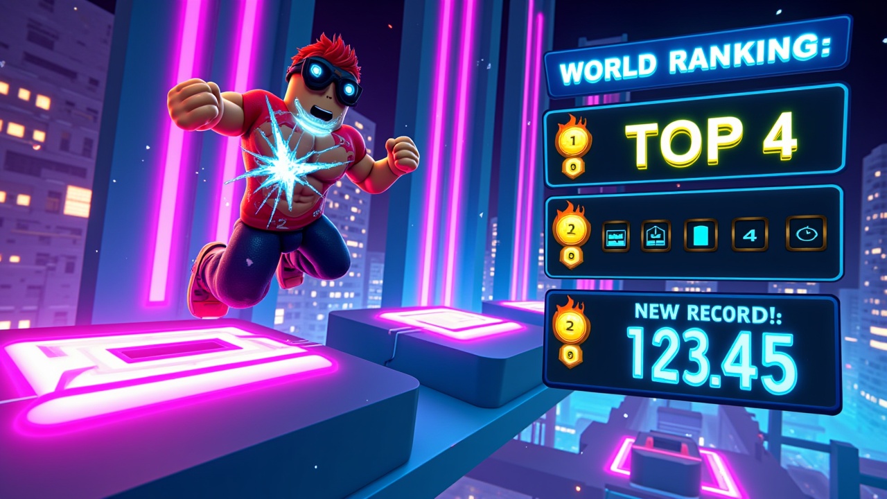 pobilem-rekord-w-roblox-wallhop-jestem-w-a4ll81hws