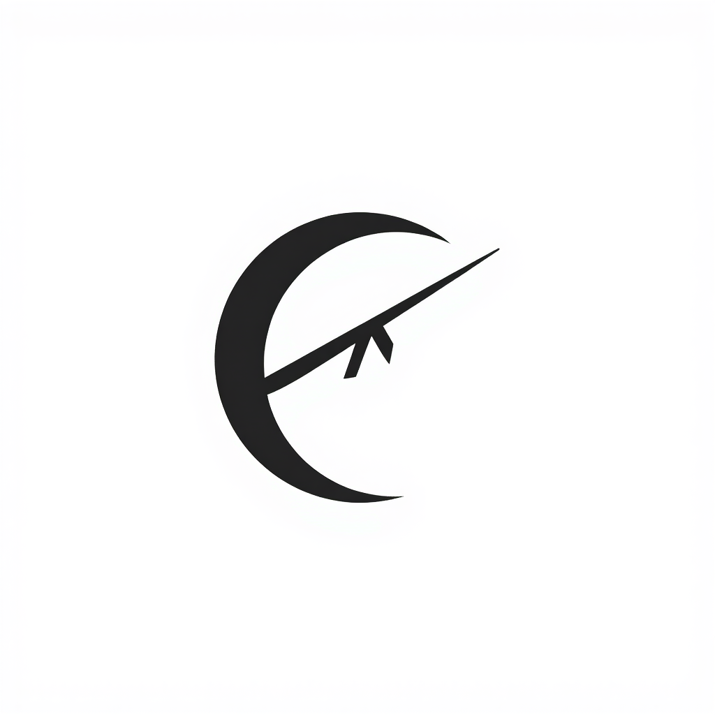 moonshot-stocks-logo-no-words-black-and-dm8dzkf5q7
