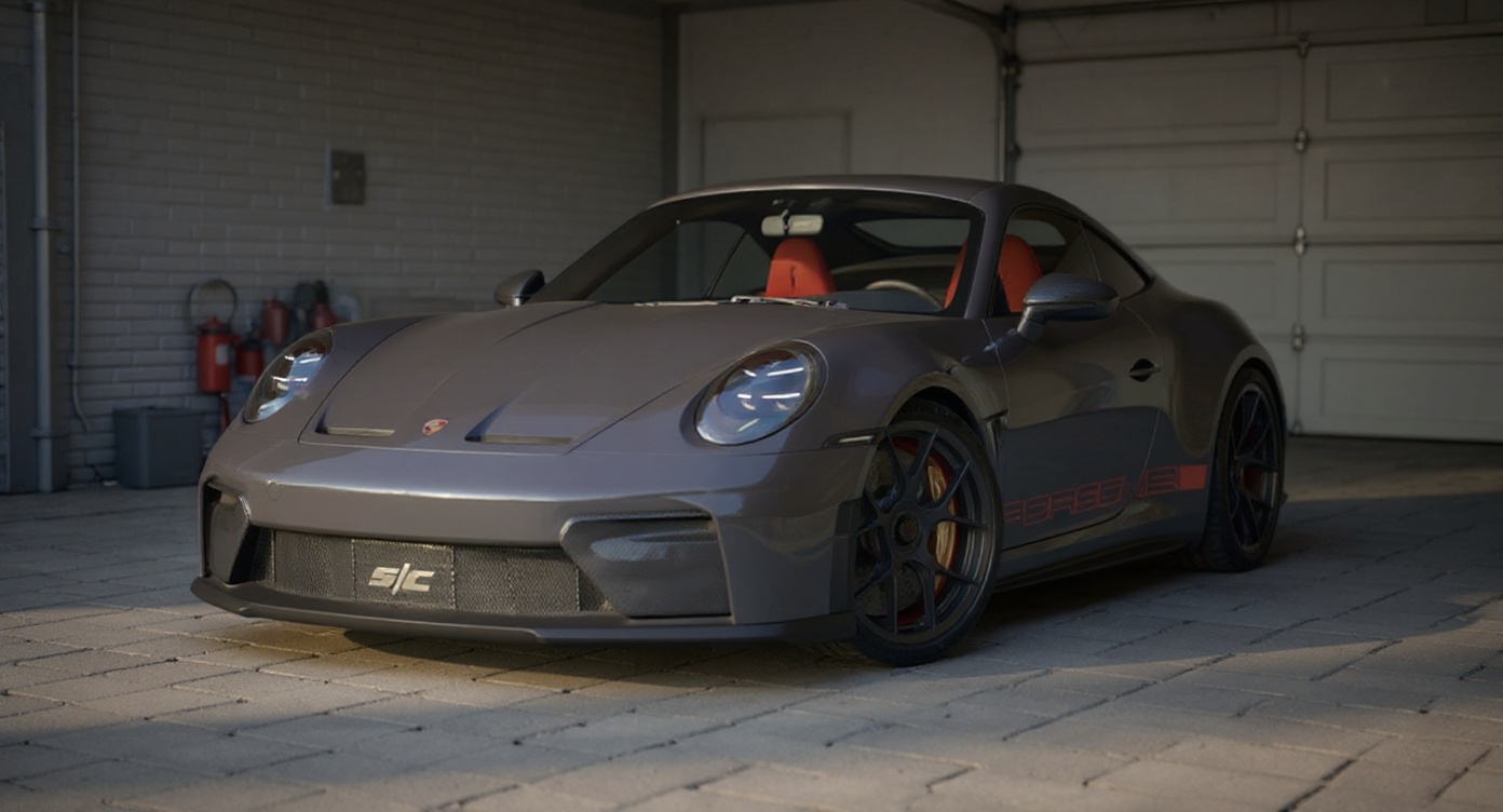 ultrarealistic-rendern-garage-background-6x1dnul4g9