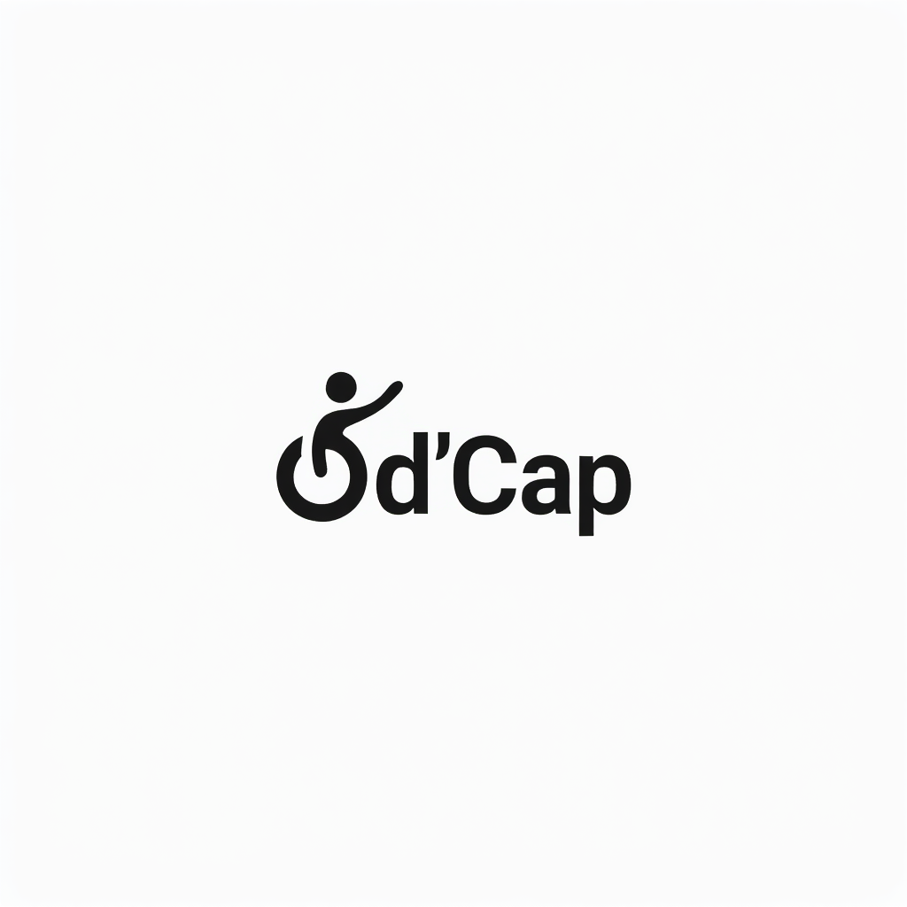 dcap-asociacion-espanola-discapacitados-r2zttiyff0