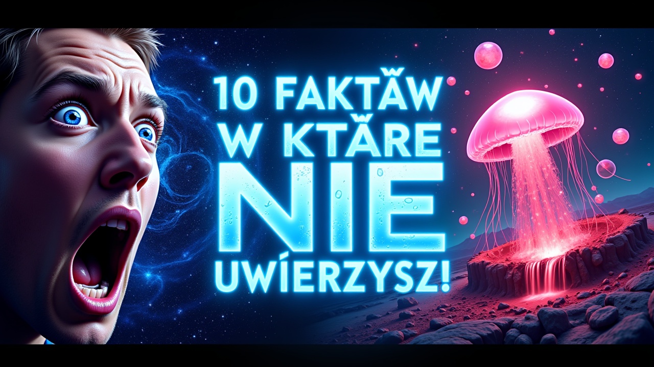 ultradynamic-youtube-thumbnail-bright-4chmz72d8z
