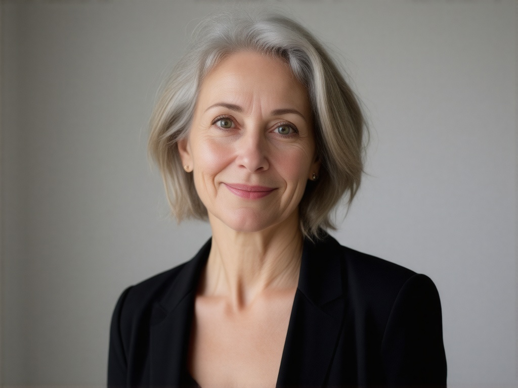 erstelle-ein-realistisches-foto-einer-frau-anfang-a8pbskjj2f