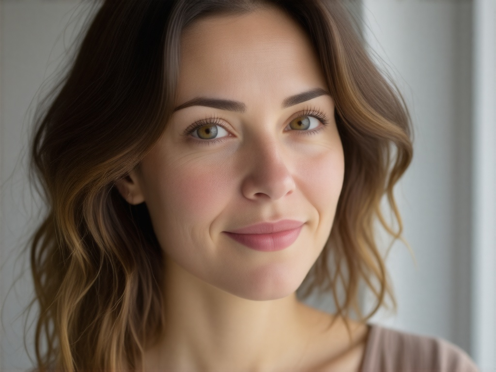 erstelle-ein-realistisches-foto-einer-frau-anfang-ho9f8zopem