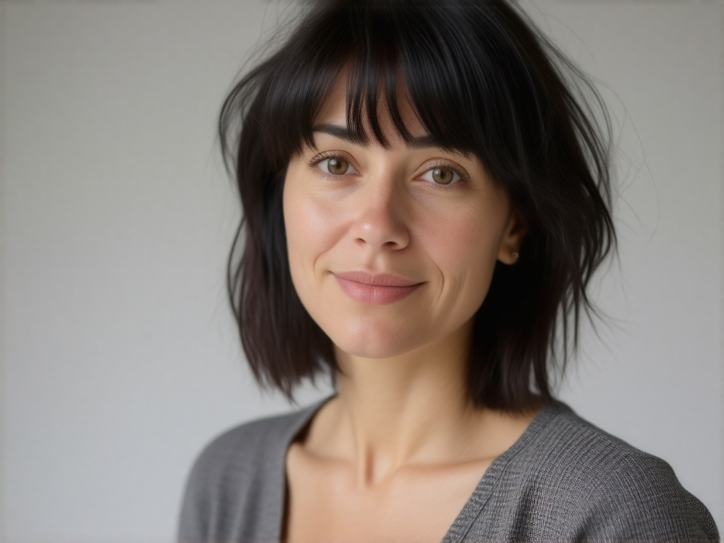 erstelle-ein-realistisches-foto-einer-frau-anfang-a5abdcmoyz
