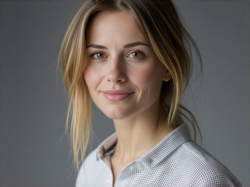 erstelle-ein-realistisches-foto-einer-frau-anfang-bnyy52yj60