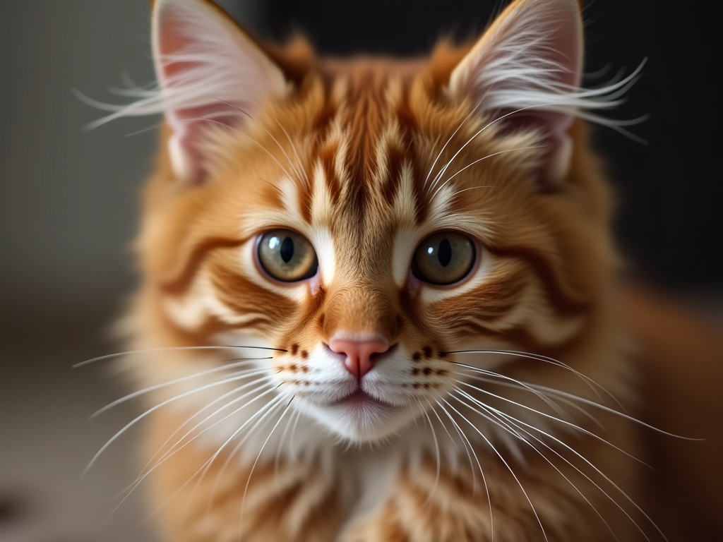 brown-closeup-pussy-djp21uhd0d