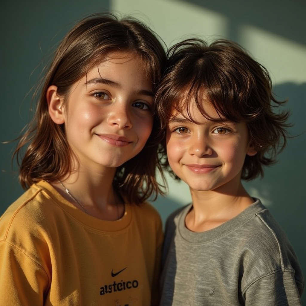 a-portrait-of-two-young-kids-with-natural-lighting-u3i3yj70s