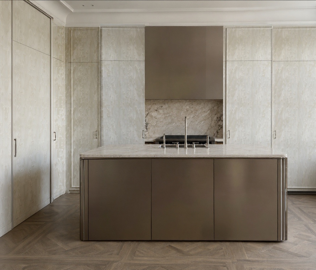 apply-the-visual-style-materials-colors-lighting-qrvyeni723