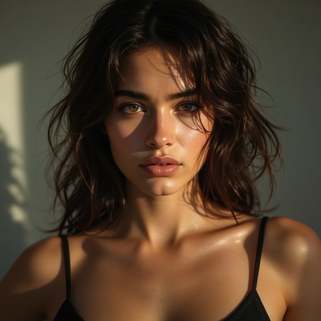 a-portrait-of-a-young-woman-with-natural-lighting-b70fnjkdd9