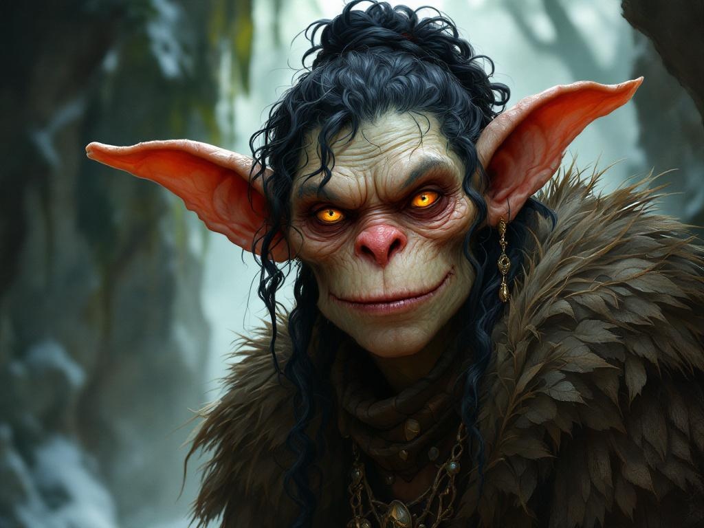 vindheim-trolls-are-expressive-social-fantasy-47rm742yj6