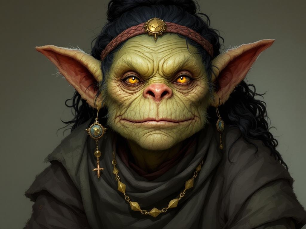vindheim-trolls-are-expressive-social-fantasy-2i17k7zljg