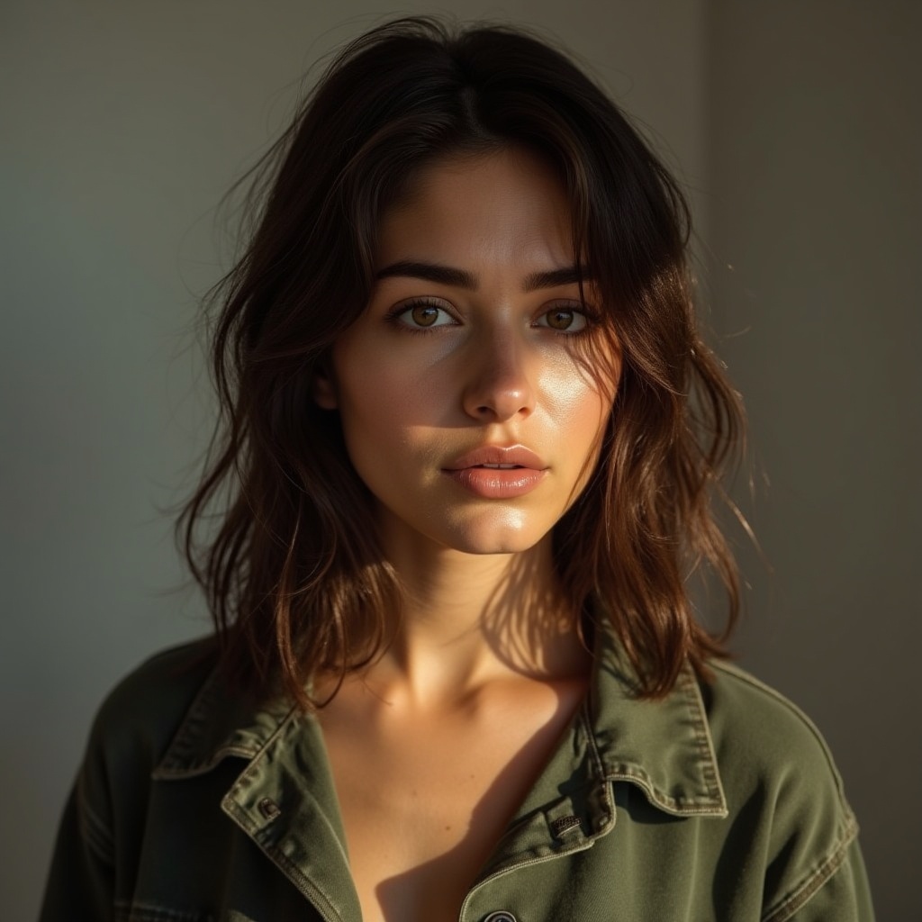 a-portrait-of-a-young-woman-with-natural-lighting-arssdoxgf8