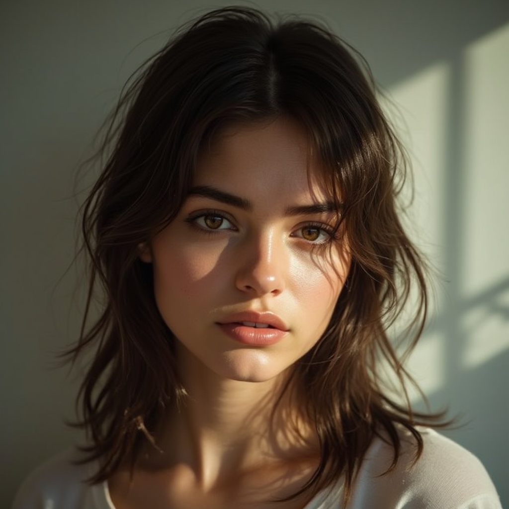 a-portrait-of-a-young-woman-with-natural-lighting-ee8i6z9lj1