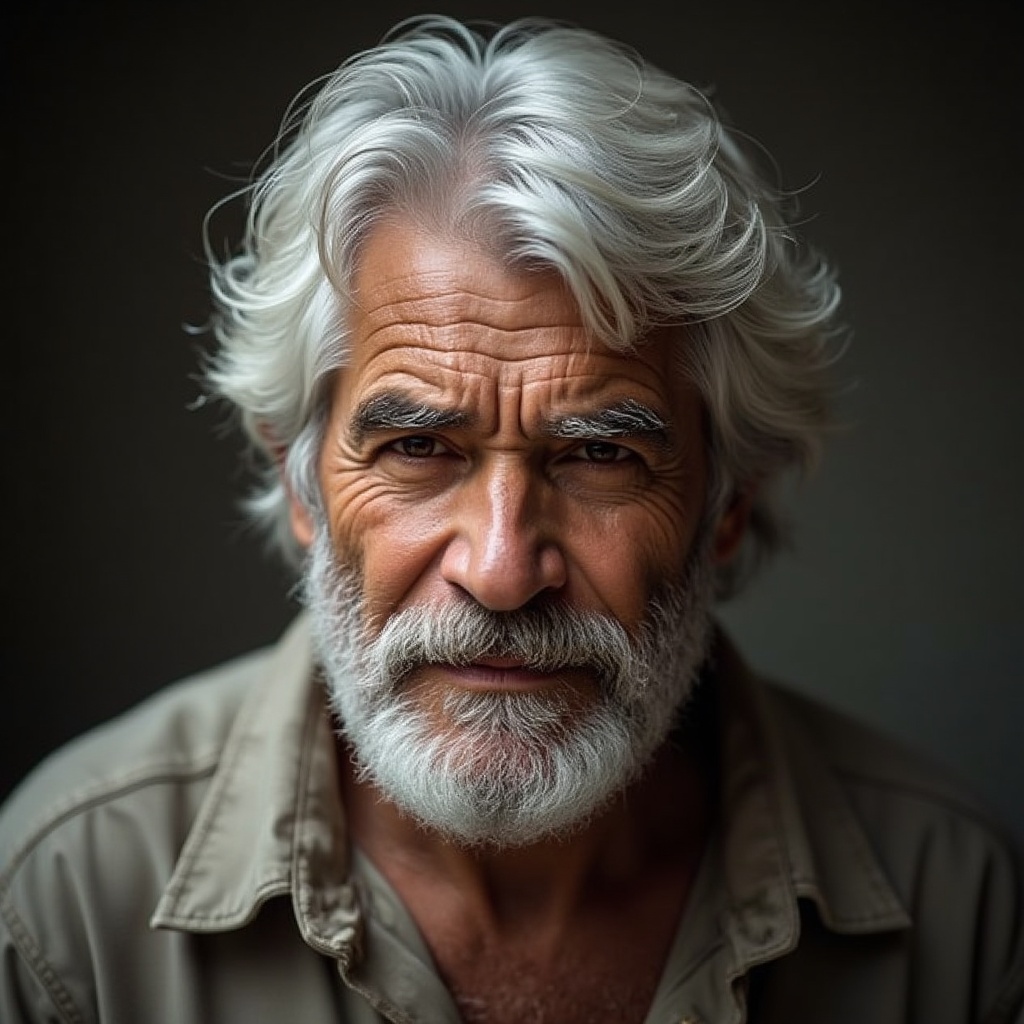 a-portrait-of-older-man-white-with-gray-hair-with-lo2xvn5dz8