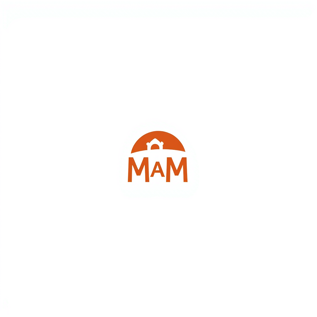create-a-friendly-childlike-logo-and-emxzxxx7u1