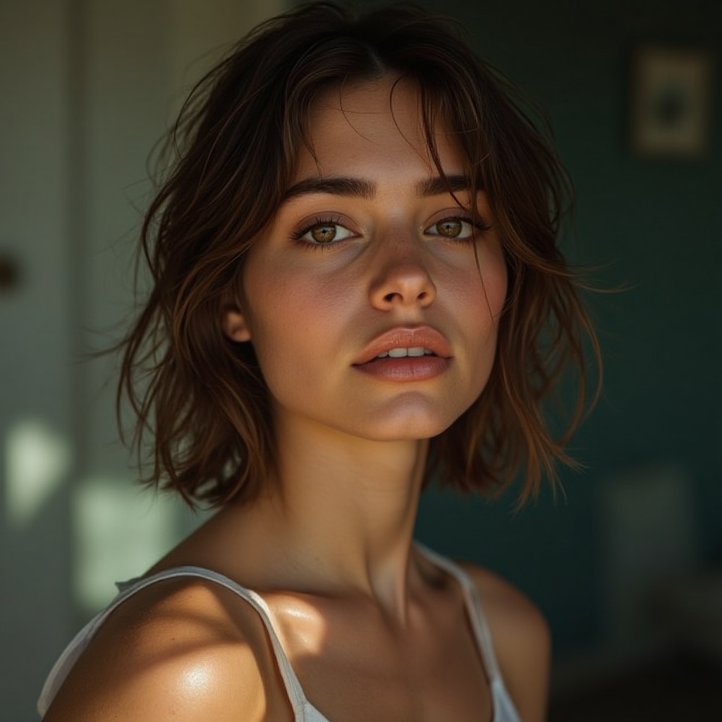 a-portrait-of-a-young-woman-with-natural-lighting-ic3qih837p