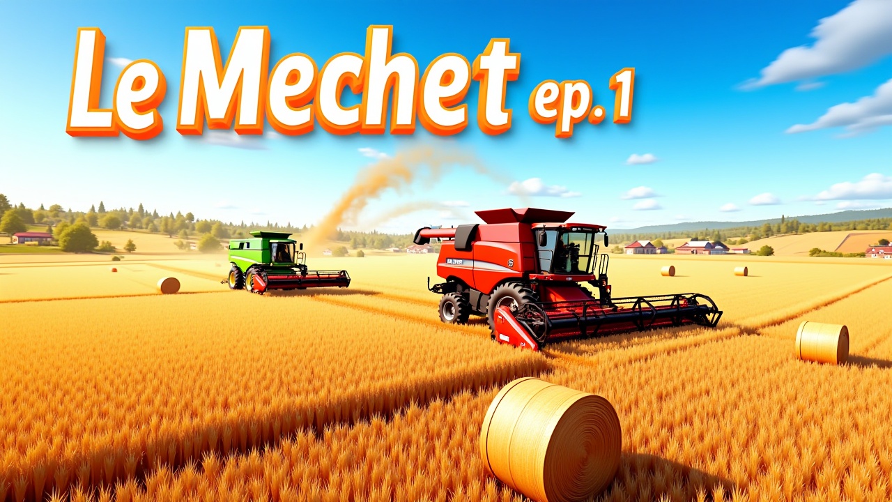 titre-de-la-video-le-mechet-fs25-lw23n66rcb