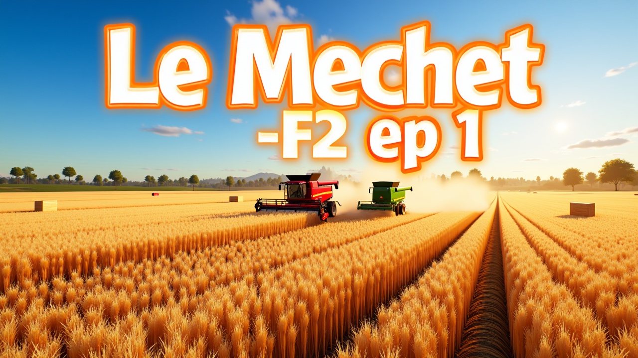titre-de-la-video-le-mechet-fs25-ptvg54cxz9