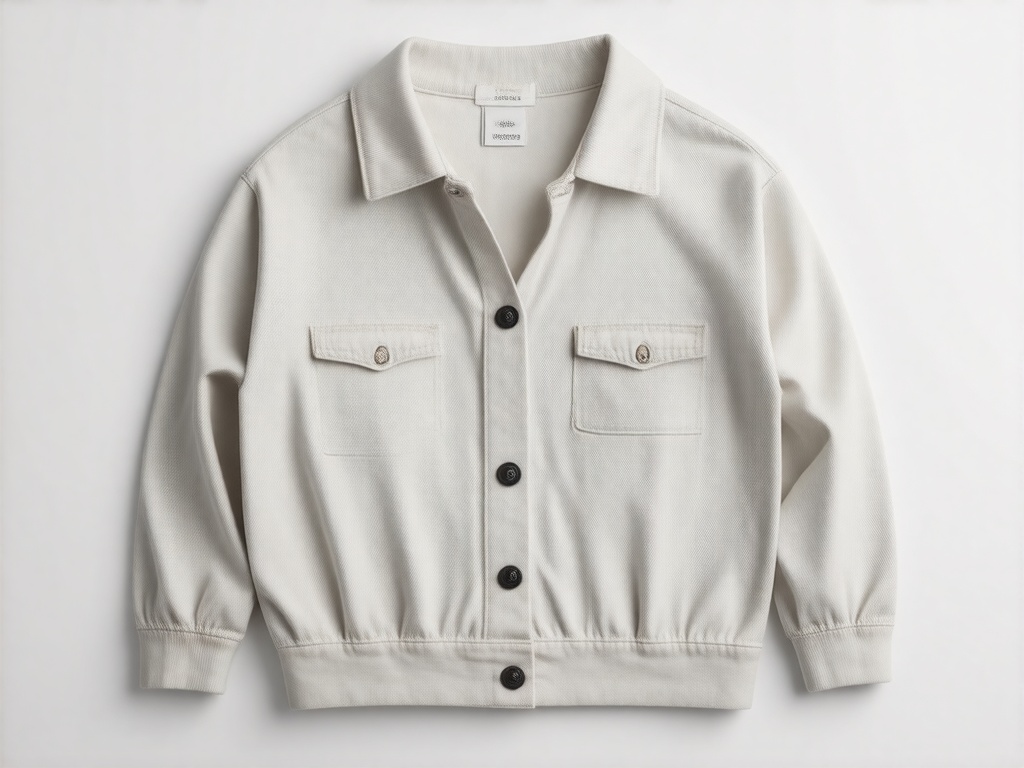a-highly-detailed-realistic-fashion-catalog-4p91rlm8um-2