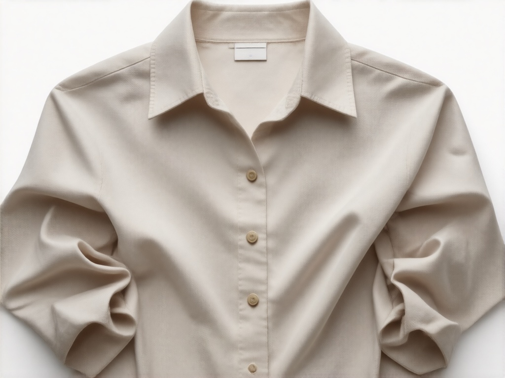a-highly-detailed-realistic-fashion-catalog-4p91rlm8um-1