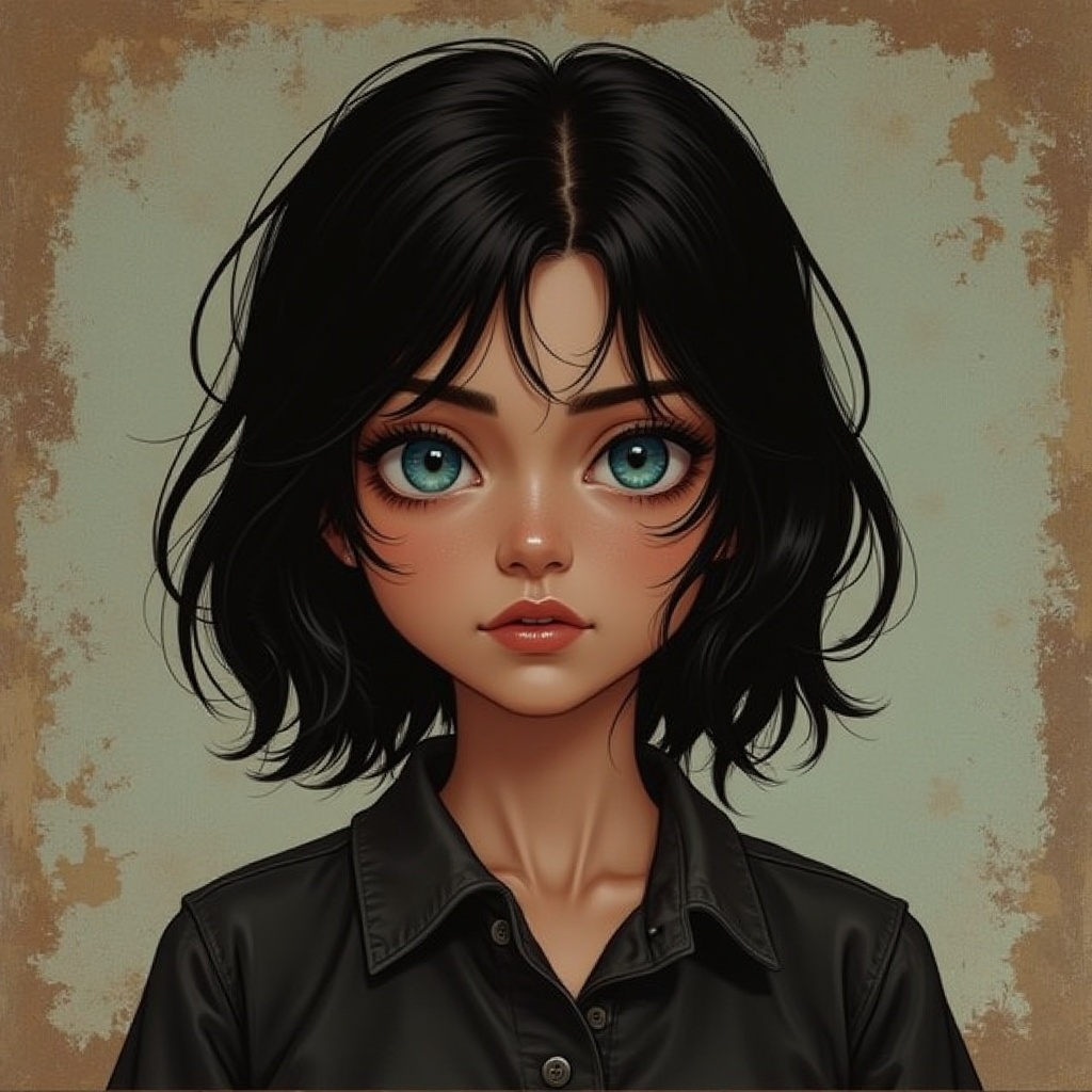 faca-uma-personagem-realista-dos-anos-2000-de-nyo7ikv7er