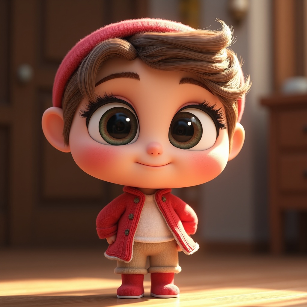 a-cute-character-with-big-expressive-eyes-disney-6480fwnoi8
