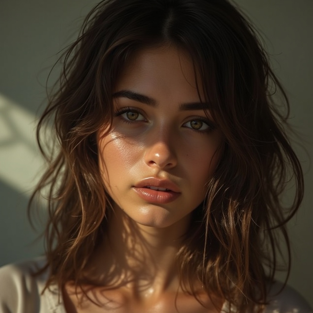 a-portrait-of-a-young-woman-with-natural-lighting-s4ee5zt621