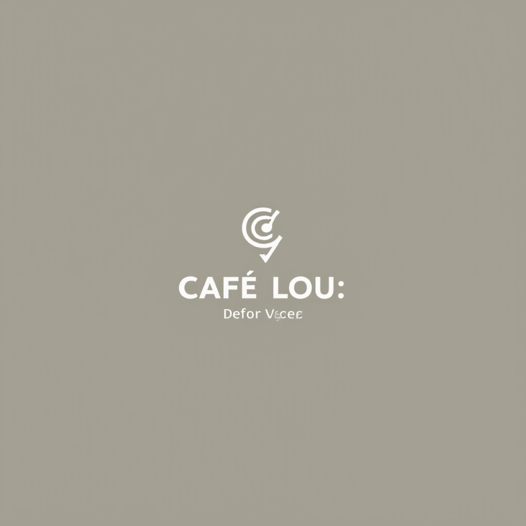 please-create-a-website-logo-for-cafe-3pwdp7gxn6