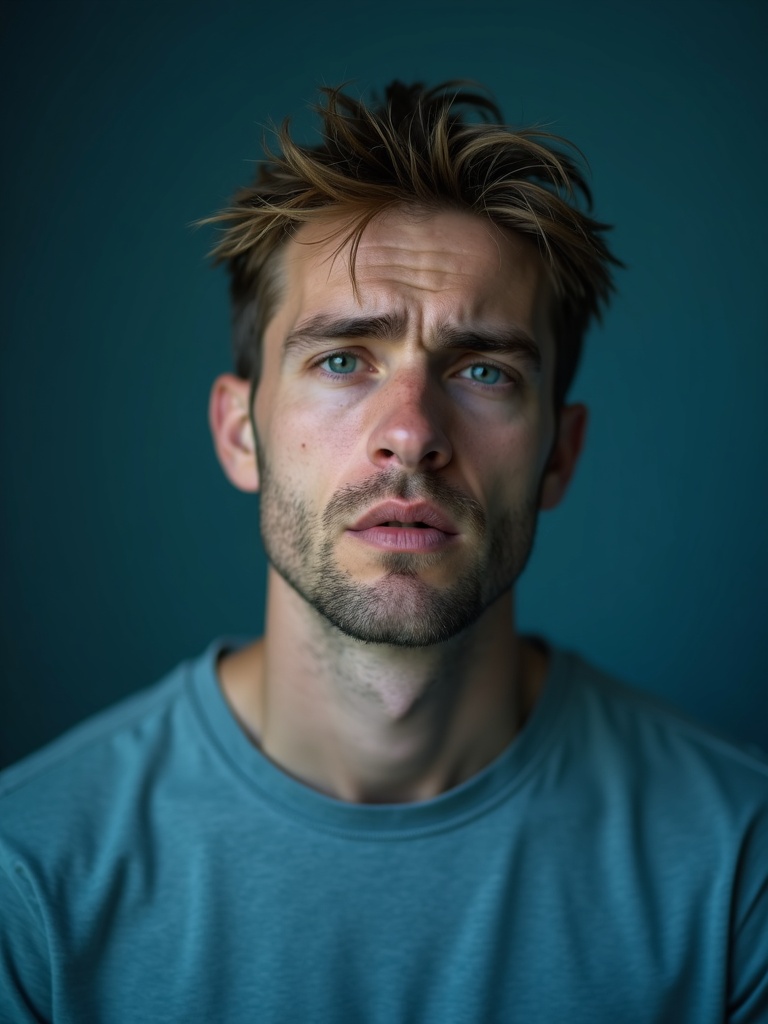 color-portrait-photo-of-an-exhausted-european-man-n9pw4i8xbk