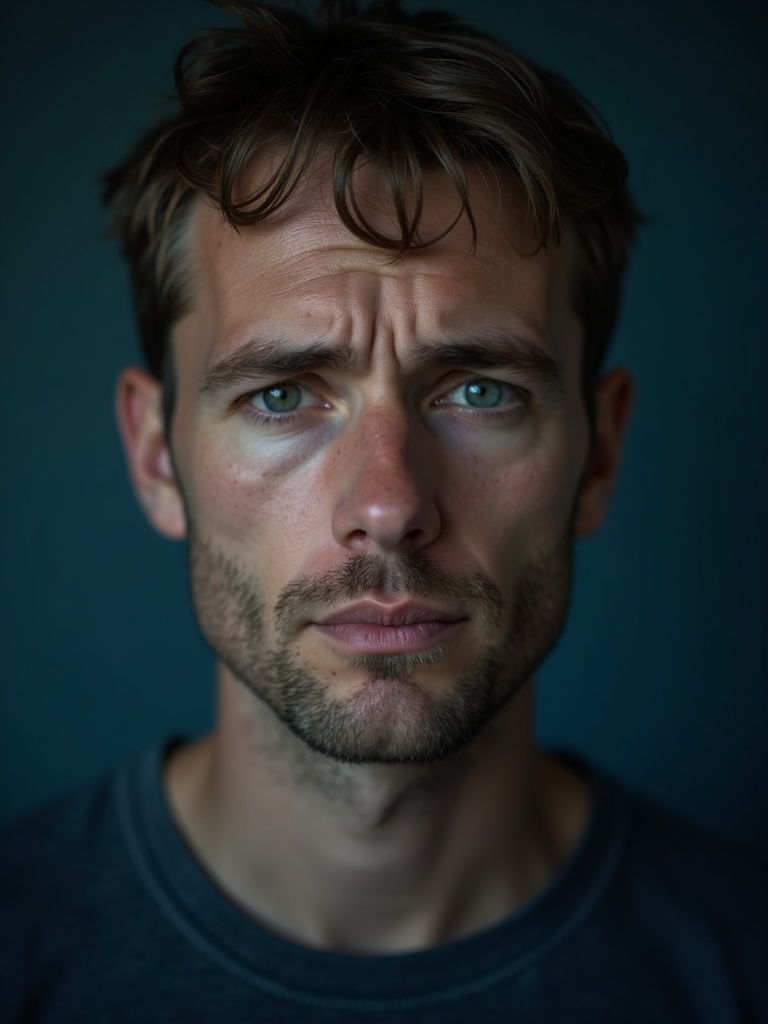 raw-cinematic-portrait-photography-realistic-k1f6j7kxdi