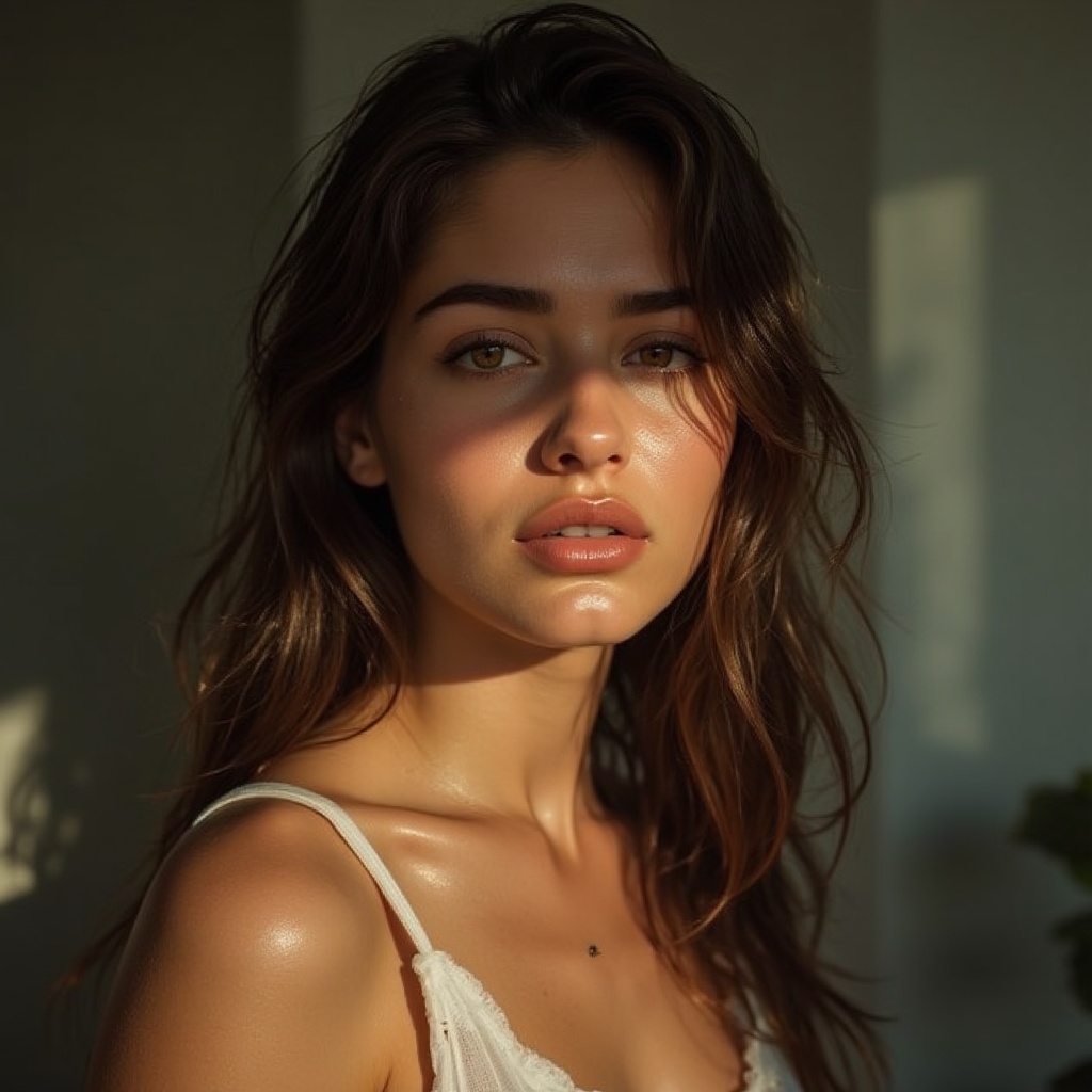 a-portrait-of-a-young-woman-with-natural-lighting-2kuoixgumn