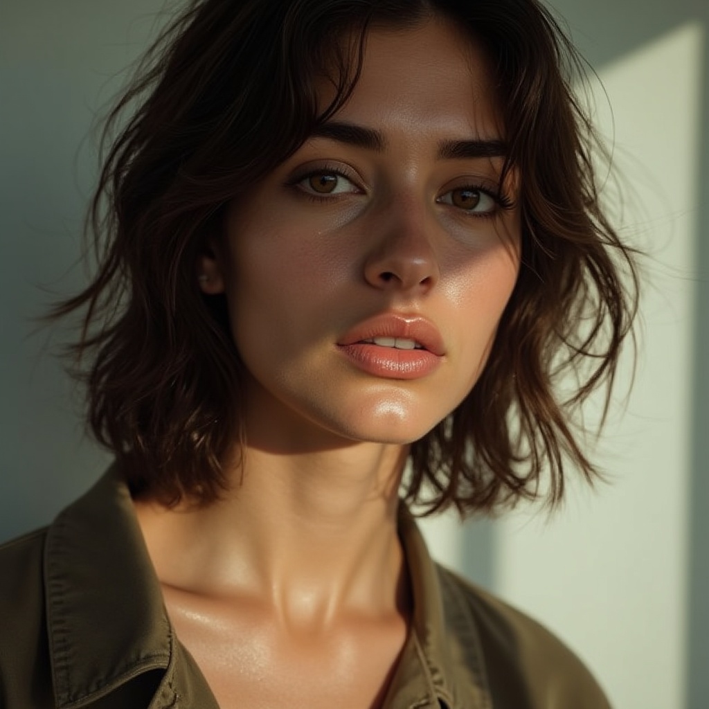 a-portrait-of-a-young-woman-with-natural-lighting-9fk0672u5z