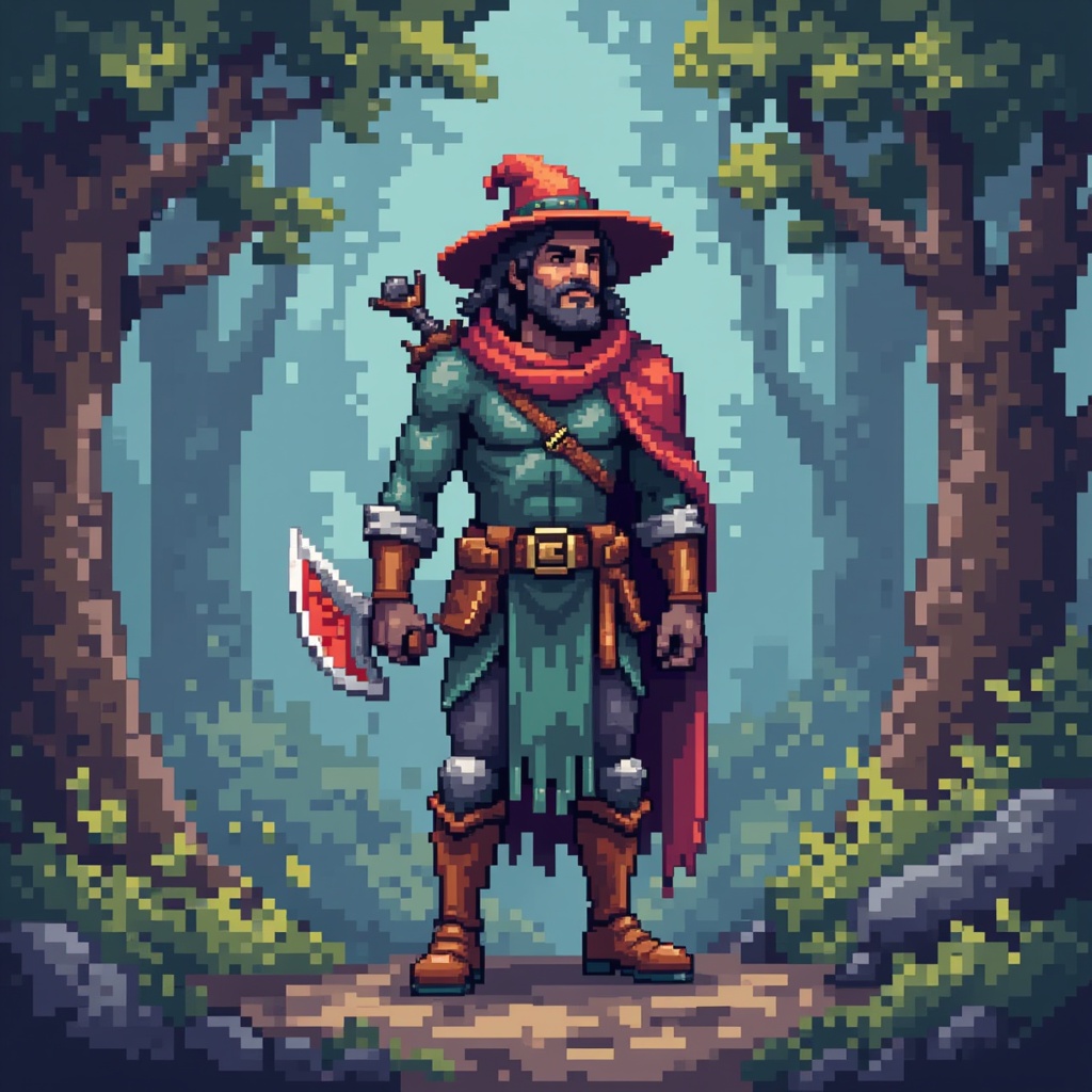 a-character-in-a-fantasy-world-pixel-art-style-86pe1vw0vs