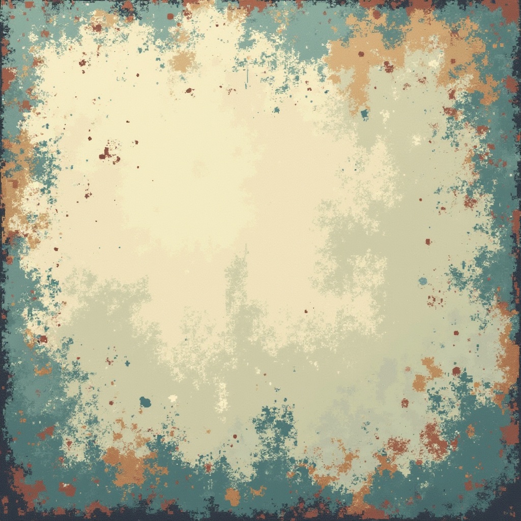 a-texture-of-old-wall-paint-with-mold-0wyx1hn64l