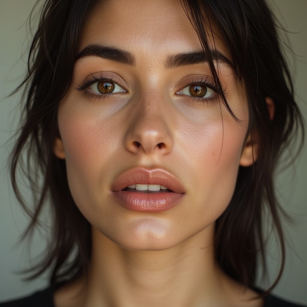 enhance-the-skin-texture-with-maximum-realism-wmvbc45lyz