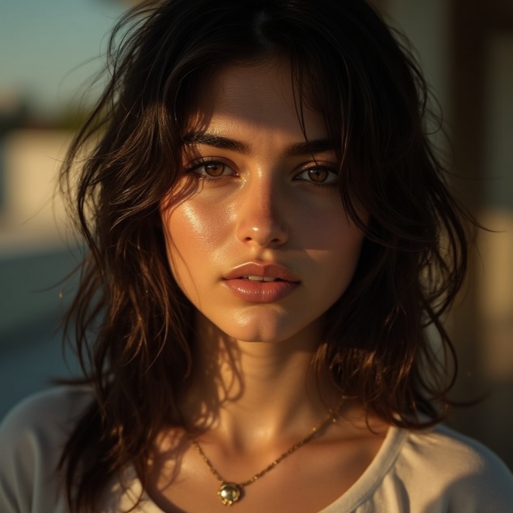 a-portrait-of-a-young-woman-with-natural-lighting-e0ac3kerwc